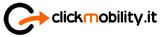 Vai alla home page di ClickMobility.it