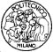 vai al sito ufficiale del Politecnico di Milano