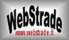 Vai alla home page di Webstrade