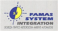 vai alla home page di Famas System