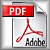 CLIC per scaricare file PDF-ZIP