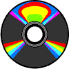 contenuti del CD ROM 3, CASI STUDIO