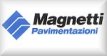 vai alla home page di Magnetti