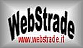torna alla home page del sito