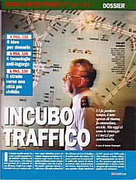 Clic per ingrandire (circa 350 KB)