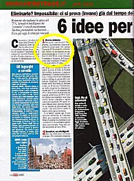 Clic per ingradire (circa 350 KB)