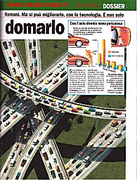 Clic per ingrandire (circa 350 Kb)