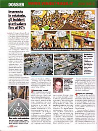 Clic per ingrandire (circa 350 KB)