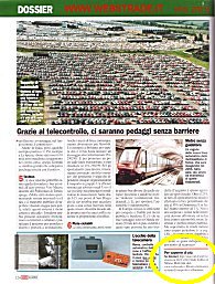 Clic per ingrandire (circa 350 KB)