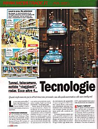 Clic per ingradire (circa 350 KB)