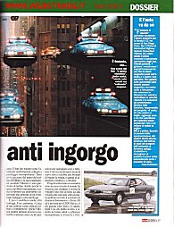 Clic per ingradire (circa 350 KB)