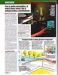 Clic per ingradire (circa 350 KB)