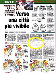 Clic per ingradire (circa 350 KB)