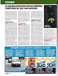 Clic per ingradire (circa 350 KB)