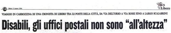 Clic per ingrandire