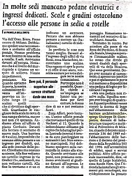 Clic per ingrandire