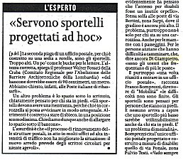 Clic per ingrandire