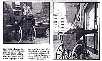 Clic per ingrandire