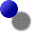 vai alle pagine di WEBSTRADE-CASI (on line)