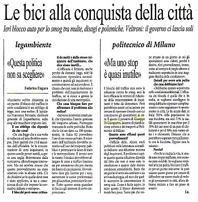 CLIC PER INGRANDIRE