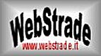 torna alla home page di Webstrade.it